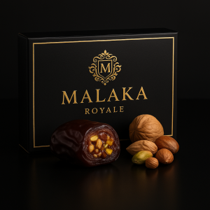 Malaka Royale